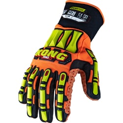 MSC&nbsp;SYNTHETIC LEATHER CR GLV