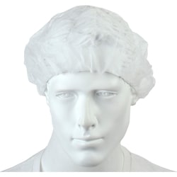 MSC&nbsp;FLAT HAND SEWN BOUFFANT