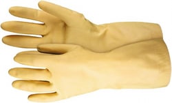 MSC&nbsp;LATEX GLOVE