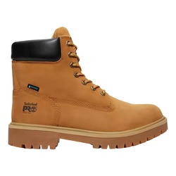 MSC&nbsp;MEN'S PRO WORK BOOT