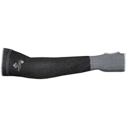 MSC&nbsp;TENACTIVE C/R SLEEVE