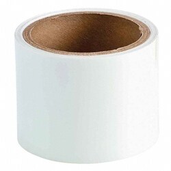 MSC&nbsp;EGRESS MARKING TAPE