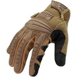 MSC&nbsp;CR AIR MESH TACTICAL GLV