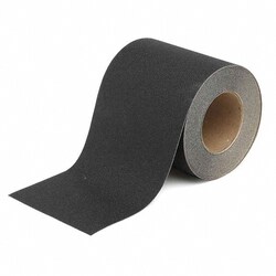 MSC&nbsp;ANTI-SKID TAPE