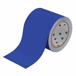 MSC&nbsp;TOUGHSTRIPE FLR MARK TAPE