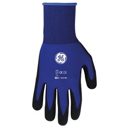 MSC&nbsp;NITRILE COATED GP GLV