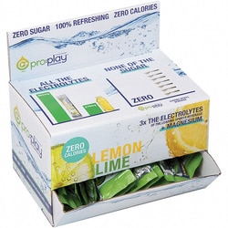 MSC&nbsp;SUGARFR ELECTROLYTE PWDR