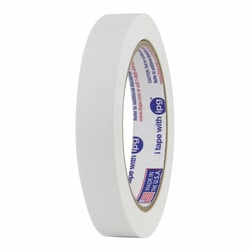 MSC&nbsp;MOPP HOT MELT STRAP TAPE