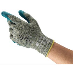 MSC&nbsp;HYFLEX NTRL CR GLVS