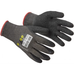 MSC&nbsp;HPPE/NYLON/SPANDEX CR GLV