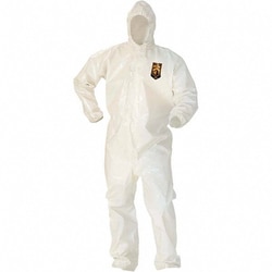 MSC&nbsp;SARANEX CHEMRES DSP CVRAL