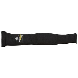MSC&nbsp;CUTBAN C/R HPPE SLEEVE