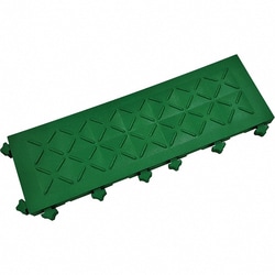MSC&nbsp;PVC HD A/F MAT TILE