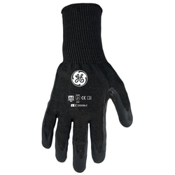 MSC&nbsp;NITRILE C/R GLV