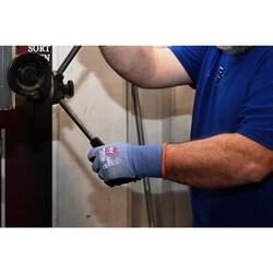 MSC&nbsp;C/R WORK GLOVE