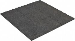 MSC&nbsp;INDUSTRIAL FLOOR MATTING