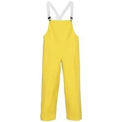 MSC&nbsp;HP NEO/NYL RAINPANTS