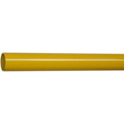 MSC&nbsp;SAFETY RAILING COMPONENT