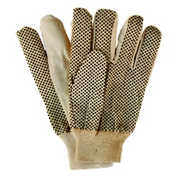MSC&nbsp;WORK GLOVES