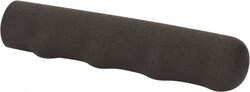 MSC&nbsp;SOFT TEXT FINGER GRABBER