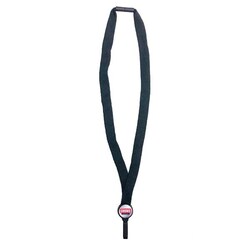 MSC&nbsp;COTTON BREAKAWAY LANYARD