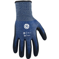 MSC&nbsp;NITRILE C/R GLV