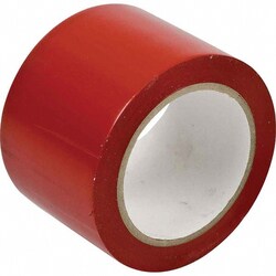 MSC&nbsp;MARKING TAPE