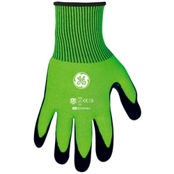 MSC&nbsp;NITRILE HV C/R GLV