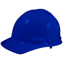 MSC&nbsp;FRNT BRIM RTCHT HARD HAT