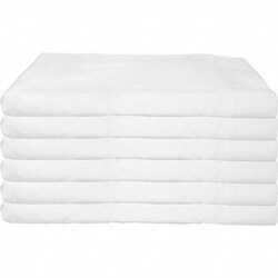 MSC&nbsp;FULL FITTED BED SHEET