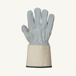 MSC&nbsp;CONTENDER CR/FR SLEEVE