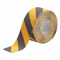 MSC&nbsp;ANTI-SKID TAPE
