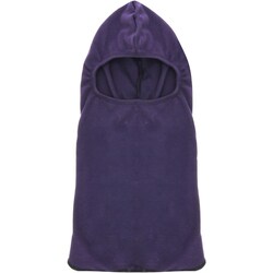 MSC&nbsp;FIRE RES/ARC BALACLAVAS