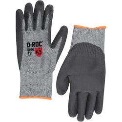 MSC&nbsp;CUT RESISTANT GLOVES