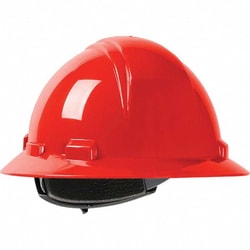 MSC&nbsp;PROSAFE RATCHET HARD HAT