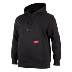 MSC&nbsp;PULLOVER HOODIE