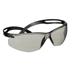 MSC&nbsp;POLY SAFETY GLASS LENS
