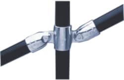MSC&nbsp;STRUCTURAL FITTINGS