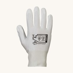 MSC&nbsp;EMERALD CX KNIT GLOVE