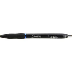 MSC&nbsp;PAPER MATE RETRACT PEN