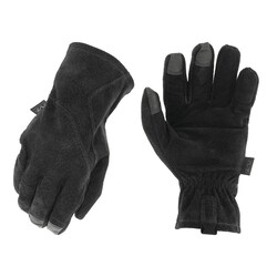 MSC&nbsp;LTHR UTIL COVERT GP GLV