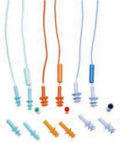 MSC&nbsp;HEARING PROTECTION