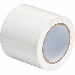 MSC&nbsp;MARKING ABRASION TAPE RL