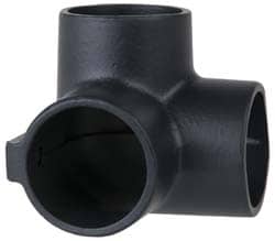 MSC&nbsp;SAFETY RAILING COMPONENT