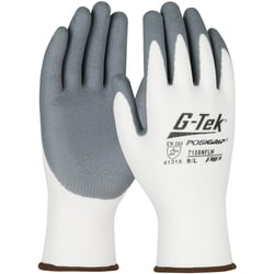 MSC&nbsp;POSIGRIP FOAM NYLON GLV