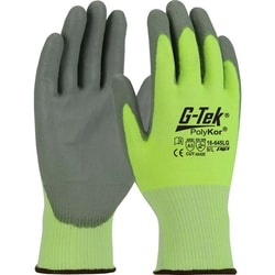 MSC&nbsp;G-TEK CR GLOVE