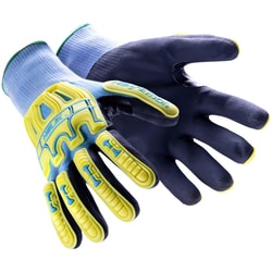 MSC&nbsp;HELIX CR WORK GLOVE
