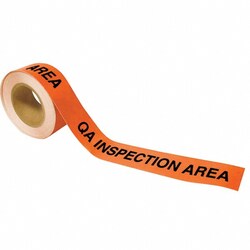 MSC&nbsp;TOUGHSTRIPE FLR MARK TAPE
