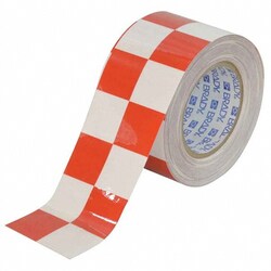 MSC&nbsp;TOUGHSTRIPE FLR MARK TAPE