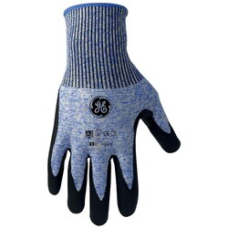 MSC&nbsp;NITRILE C/R GLV